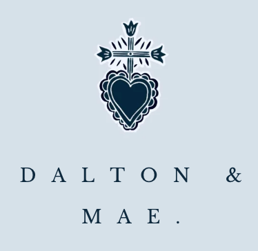 Dalton and Mae